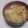 きらり流れ星's cooksnap of when they made 白菜と油揚げのお味噌汁.