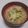 きらり流れ星's cooksnap of when they made ブロッコリーの茎とベーコンのお味噌汁.