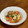 Nilmini's cooksnap of when they made 絶品！トマトと卵の中華炒め.