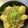 ああっzくmああま's cooksnap of when they made じゃがいもの味噌はちみつそぼろ煮.