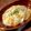 ばたみそーぱん☆'s cooksnap of when they made トースターで長芋と豆腐のふわふわグラタン.