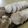 Remtan's cooksnap of when they made 鶏ハム.