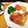 やまねずみ's cooksnap of when they made クリスマスにぴったり☆簡単ローストチキン.