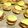 Chiyumii's cooksnap of when they made 米粉で作る♪カスタードクリーム.