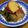 ma2kaboch's cooksnap of when they made 【圧力鍋で】さつまいもと昆布の煮物.
