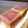 happiness7's cooksnap of when they made リスドォルで♡練乳ハチミツデイリー食パン.