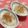 赤い電話's cooksnap of when they made すりおろし大根のお通し.