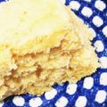 美味しいかな's cooksnap of when they made HMとレンジで簡単♪マーラーカオ☆.