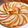 キザクラ's cooksnap of when they made 簡単、美味しい【リンゴのケーキ】.