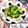 りょーこ0520's cooksnap of when they made ブロッコリーのカレーサラダ.
