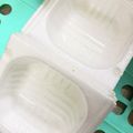 はっさく大福839's cooksnap of when they made 大絶賛納豆発売記念♡納豆の分別～♪.
