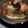 Khei's cooksnap of when they made たらとムール貝のアクアパッツァ.