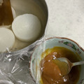 ナオコ6960's cooksnap of when they made 簡単！ふろふき大根♪簡単お味噌練りみそ.