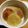 クックE04FUY☆'s cooksnap of when they made 初めての手づかみ離乳食.