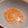 クックE04FUY☆'s cooksnap of when they made 【離乳食中期】チキンライス風あんかけ粥.