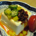 春田はな☆'s cooksnap of when they made 何度も失敗してやっと完成！食べるラー油♪.