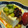 春田はな☆'s cooksnap of when they made 何度も失敗してやっと完成！食べるラー油♪.