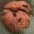 クック15FFG6☆'s cooksnap of when they made チャーシュー煮豚★正月お節おもてなし弁当.