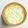 クックGB6431☆'s cooksnap of when they made ヨーグルト＆スライスチーズでチーズケーキ.