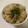 papikun's cooksnap of when they made 一口目から美味しい唐揚げおにぎり.
