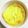 クックGB6431☆'s cooksnap of when they made 材料4つ！簡単スフレチーズケーキ(風).