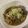papikun's cooksnap of when they made 絶品！モツ煮.
