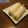 kasidaiski's cooksnap of when they made 意外と合う！海苔巻きスティックパン♪.