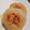 チコリママ's cooksnap of when they made 里芋と馬鈴薯のいももち.