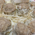 ﾌﾞﾚﾝﾀﾞ's cooksnap of when they made 土鍋で簡単！！しゅうまいの蒸し方.