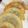 キサコナス's cooksnap of when they made 餃子の皮アレンジ☆納豆餃子.