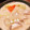 減塩パパ's cooksnap of when they made 鶏肉と舞茸と白菜のクリーム煮・スープ.