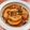エル♀'s cooksnap of when they made 大根とサバ缶のトロトロ煮.