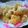 き～もも's cooksnap of when they made ☆ﾟ･*:チーズケーキシート:*･ﾟ☆.