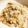MOKUROU's cooksnap of when they made 炊飯器で簡単♪ピラフ&バターライス.