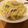 クックSI209D☆'s cooksnap of when they made 間違いなし！絶品カルボナーラ.