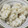 こよんた's cooksnap of when they made 鯛めし風炊き込みご飯☆刺身残り使用.