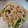 クックJ62PJ3☆'s cooksnap of when they made 簡単 きゅうりと大根の和え物.