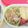さぁ★たぁ★'s cooksnap of when they made 簡単！サバ缶とキャベツのカレーマヨ和え♪.