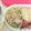 さぁ★たぁ★'s cooksnap of when they made 簡単！サバ缶とキャベツのカレーマヨ和え♪.