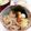 クックE662AA☆'s cooksnap of when they made 節約 ありもので出来る簡単おでん.