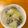 ☆♡小春♡☆'s cooksnap of when they made しじみと白菜の生姜スープ.