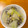 ☆♡小春♡☆'s cooksnap of when they made しじみと白菜の生姜スープ.