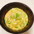 yummysunny's cooksnap of when they made 3分で完成☆簡単韓国茶碗蒸し♪ケランチム.