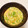 yummysunny's cooksnap of when they made 3分で完成☆簡単韓国茶碗蒸し♪ケランチム.