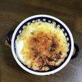 クックVBTB8J☆'s cooksnap of when they made レンジで茹でマカロニ.