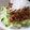 B berry's cooksnap of when they made 夏ばて知らず！！のジャージャー麺.