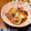 旭山ペンギン's cooksnap of when they made 牛肉と白菜の炒め煮.
