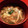 ＮＦＲの南仏キッチン's cooksnap of when they made あったか生姜ときのこのトロりん卵スープ.