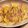 さちぶた♪'s cooksnap of when they made ハムじゃがマヨネーズ焼き.
