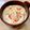 あい♪らんど's cooksnap of when they made アイスコーヒーにも。冷凍ホイップ！.